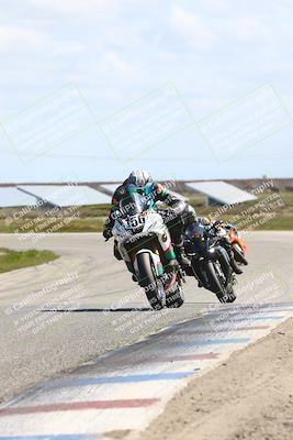 media/Mar-23-2025-TrackDaz (Sun) [[88a7749186]]/A Group/12pm (Wheelie Bump)/